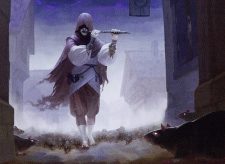 Piper of the Swarm
