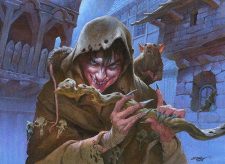 Piper of the Swarm