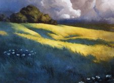 Plains