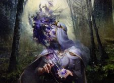 Reave Soul