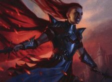 Rowan’s Battleguard
