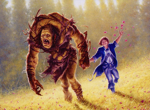 Run Away Together