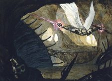 Aven Riftwatcher