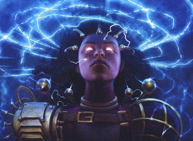 Brainstorm