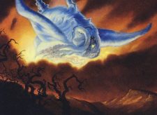 Call the Skybreaker