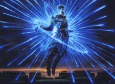 Counterspell