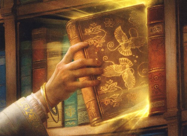 Enlightened Tutor