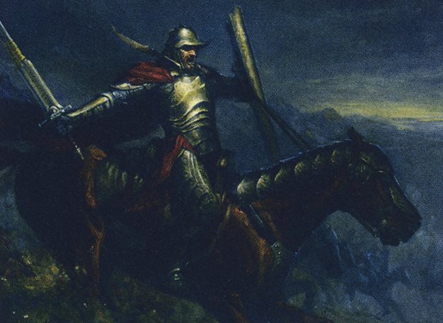 Fervent Cathar
