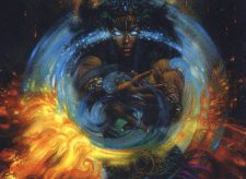 Force of Will