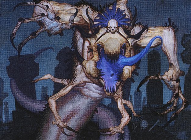 Ichorid