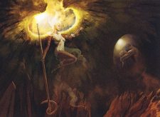 Karmic Guide