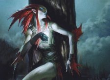 Merfolk Looter