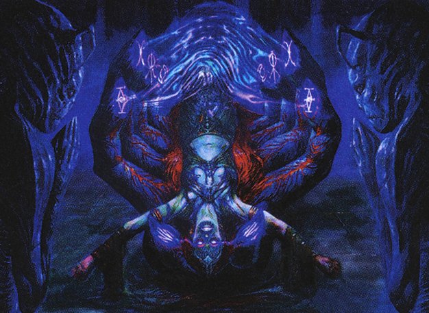 Necropotence