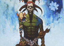 Pacifism