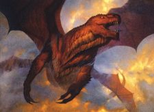 Rorix Bladewing