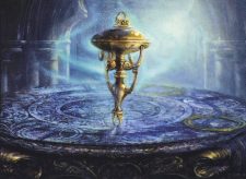 Sensei’s Divining Top