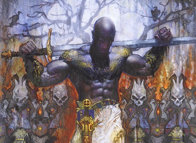 Swords to Plowshares