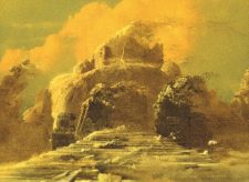 Wasteland