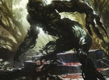 Bloodbriar