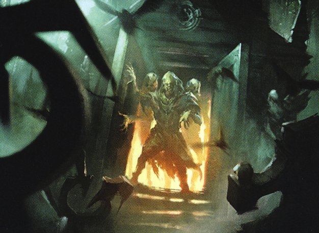 Cryptbreaker