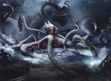 Elder Deep-Fiend