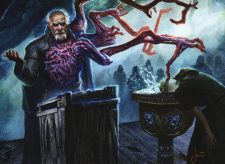 Emrakul’s Evangel