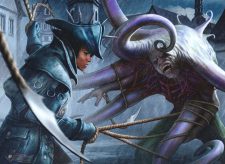 Fiend Binder