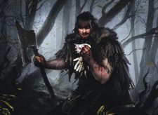 Grim Flayer