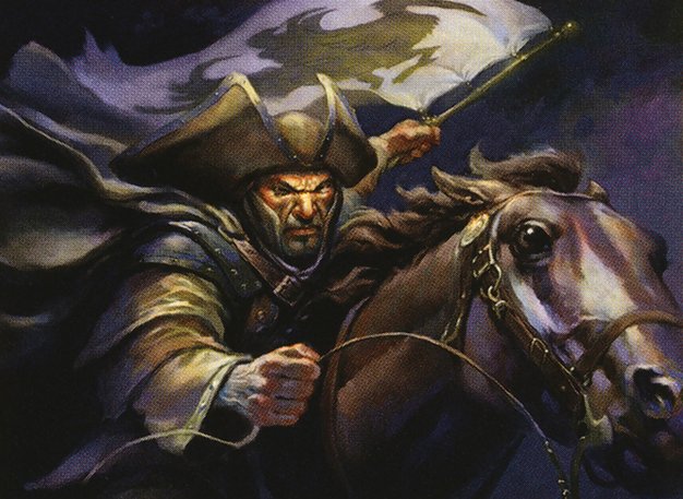 Heron’s Grace Champion