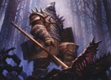 Ironclad Slayer