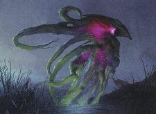 Lashweed Lurker