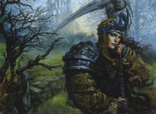 Sigardian Priest