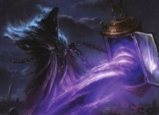 Spell Queller