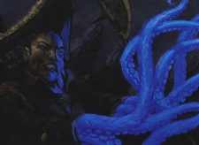 Spontaneous Mutation