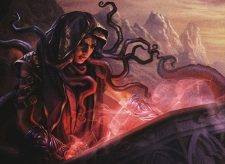 Stromkirk Occultist