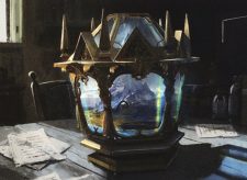 Terrarion