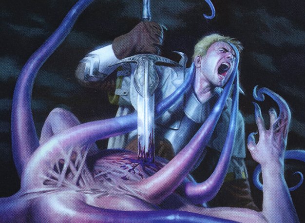Whispers of Emrakul