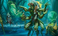 Biotech Specialist