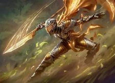 Brightspear Zealot