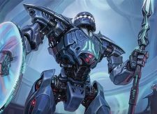 Emissary Escort