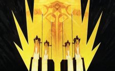 Hardlight Containment