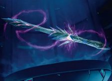 Hylderblade