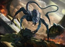 Monoist Sentry