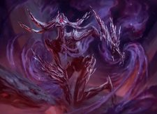 Remnant Elemental