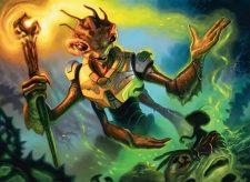Seedship Broodtender
