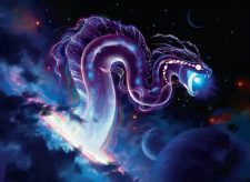 Starwinder