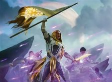 Syr Vondam, the Lucent