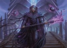 Umbral Collar Zealot