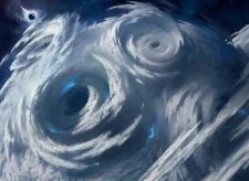 Uthros, Titanic Godcore