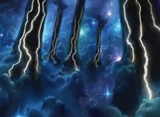 Inkmoth Nexus